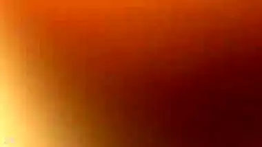 Indian upskirt bubble butt