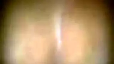 Tamil desi aunt anal