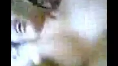 Desi abode owner aunty enjoys home sex with tenant