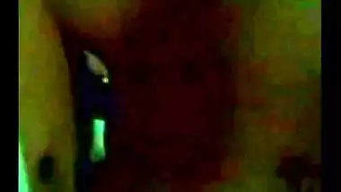 Non-professional legal age teenager hotty arouses bf with oral job previous to riding