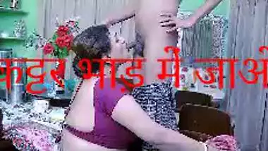 Unsatisfied village Desi wife getting naughty on XXX cam