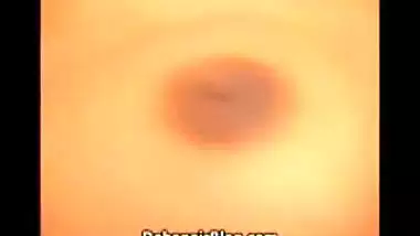 Desi erotic teen- part 7