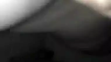 Indian Girl Showing her Boobs and pussy