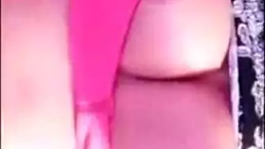 Indian couple live sex mms video for fans