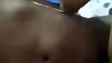 Sexy Indian MILF chudai XXX