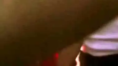 Couple Kitchen Fuck