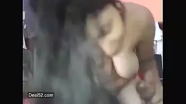 Leaked conversations between Shreya & her multiple partners video