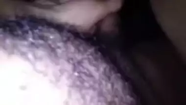 Booby Bengali College Girl Fucked By Her Boyfriend