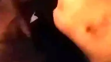 Desi girl virgin pussy fucking viral sex mms