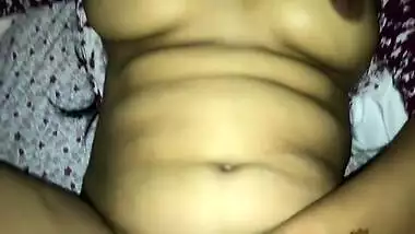 Fucking Horny Desi Wife