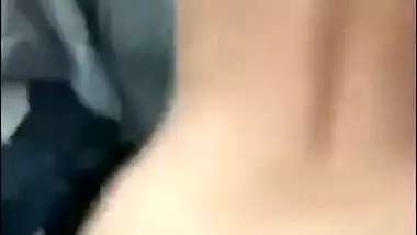 Checkout most requested latest insta girl exclusive viral video, full nude Fucking Video with boyfriend