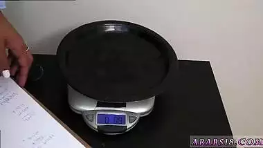 Two black one white Black vs White, My Ultimate Dick Challeng