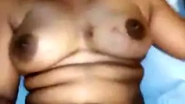 Desi couple very nice sucking n fucking in forest with audio