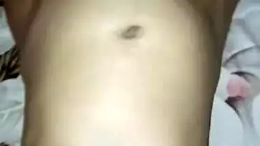 Mature Bhabhi enjoying oral sex on cam