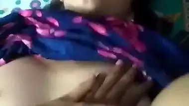 HD Bangla sex MMS of a girl moaning while fucking