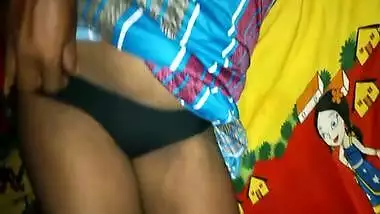 Amazing Sex Clip Big Tits Exclusive Full Version