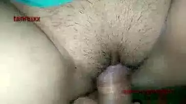Hot indian girlfriend teen pussy