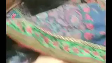 Videos compilation of girlfriend showing huge boobs