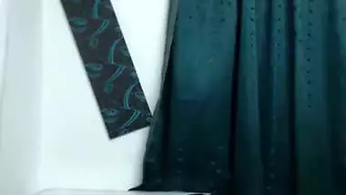 Pakistani facial sex video with cumload