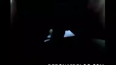 Gujju College Babe Sucking