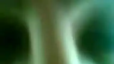 Sexy Pakistani bhabhi having an affair