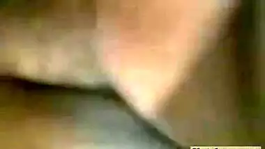 Sexy and fat indian girl xvideos