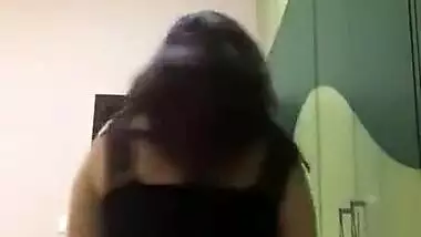 Simran hhabhi 2