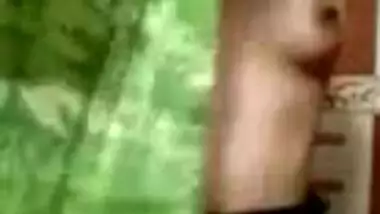 Sumathi naked scene