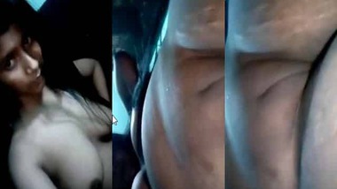 Cocksucker Teen Nude Mms Striptease Selfie Xxx Video hot indians porn