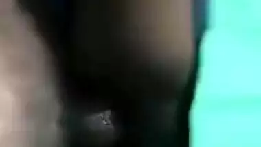 Malli Village Girl Kaamuu Fucking Video