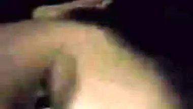 Beautiful Desi woman have a good sex with her XXX customer on cam