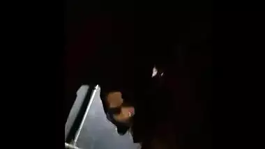 Desi nangi hidden bath video