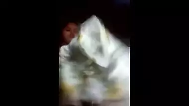 Indian teen sex scandal selfie mms on request