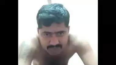 Newly wed kerala couples mms.mp4