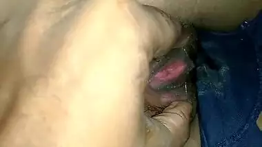 Desi Sandhya Ki Chut Chudai