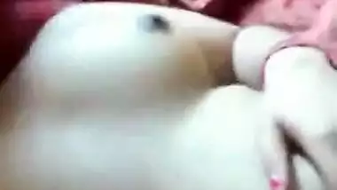 Indian Boudi Fucked Hard