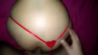 Desi Amateur Wife Fuck Her Ass She Said Dont Stop Cum Inside Asshole