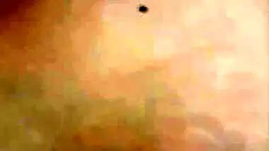 Desi aunty’s hardcore sex with a pervert