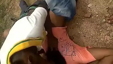 Local Tamil Slut Group Sex In Outdoors Mms