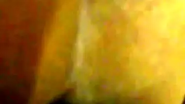 Desi saree aunty ass fucking