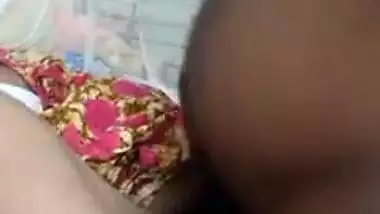 Indian blowjob wife 69 position oral viral sex