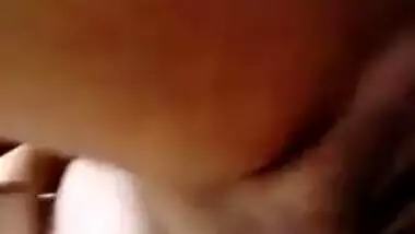 Hot Indian Babe Big Boobs Ass 11