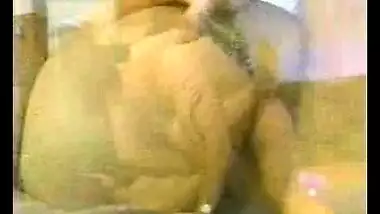 Classic Sex Video