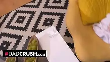 DadCrush - 