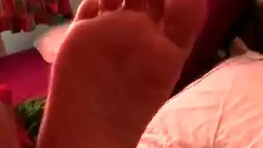 NRI Bangladeshi Couple Fucking 4 clips part 3
