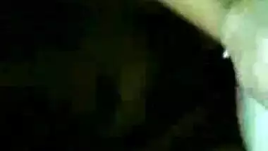 Fun With Sexy Gujarati Call Girl