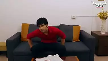 Dahleez – SkymoviesHD sex movies