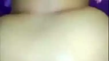 Indian Bhabhi Doggystyle Fuck With Dirty Hindi Talk