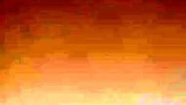 Big Ass Desi Girl Anal Fucking Part 2