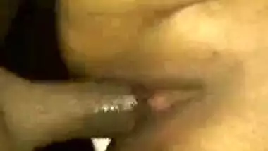 Indian bhabhi pussy sex on dining table in hotel